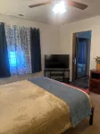 Cozy 3BR Home Near Lake Almanor and Mt Lassen - Wifi