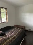 米拉河畔溫馨小屋 - 民宿