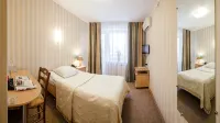 Volgo-Don Hotel