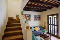 Casa Cami Anturi - Apartments