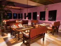 Kanhaia Haveli Ξενοδοχεία στην πόλη Pushkar