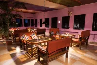 Kanhaia Haveli
