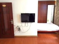 Jiangle Longxing Hotel Hotels in Jiangle