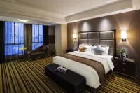 Millennium Hotel Fuqing