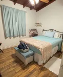 3 Bedroom, 2 bath Villa with private pool, 1 external pool shower and ocean view - Pools
