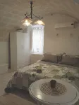 Casa Me encanta antica Suite Monopoli - Apartments