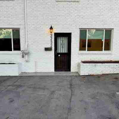 Music City Cozy Guest Suite! Near EVERYTHING! Hotel Exterior