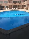 Camelot Inn