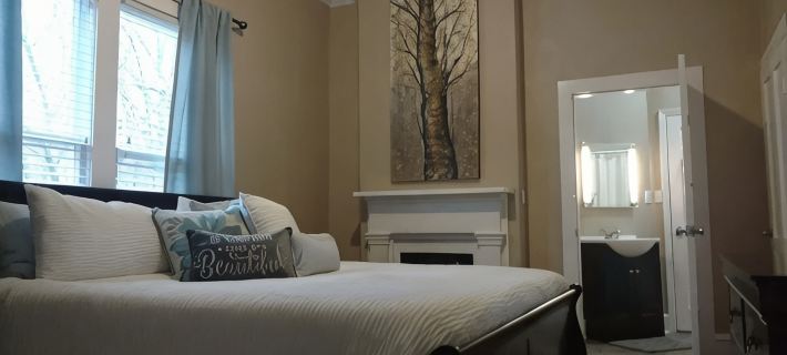 #424 Downtown Florence Home Close to Everything! Hotels in Florence