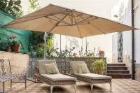 MARIDDA - Sicilian Vacation Home