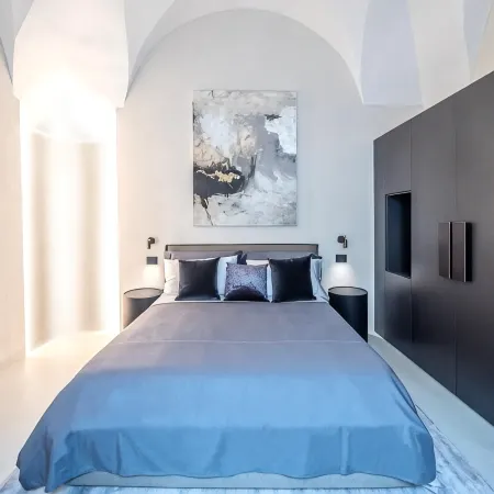 Eté Dimora Design