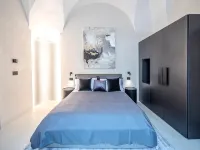 Eté Dimora Design - Homestays