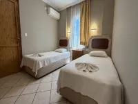 Arya Otel - 4 estrellas