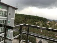AP Grand Residence