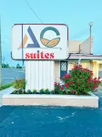 AC Suites - 2-Star
