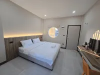 PT HOTEL