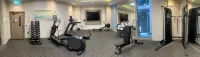 Maldron Hotel Belfast City