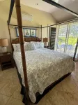 Spectacular Ocean View 2BR Unit at Kiahuna Plantation - Balkoner