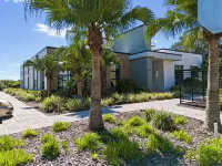 New Luxury 4 Bedroom Villa by 𝓓𝓲𝓼𝓷𝓮𝔂 w/ Pool - 4-Star