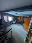 Trout Lake Treehouse - A large, splendid, and private mountain home!