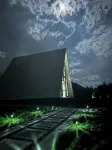 Ilusión cabin at LA FLORIDA - โฮมสเตย์