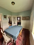 Historic Cottage