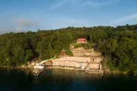 Playa Bello Amanecer - โฮมสเตย์