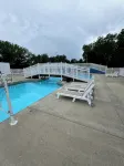 Charming Table Rock Cabin – Near SDC & Lake! - Pools