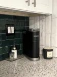 Cozy, modern apartment in downtown PTBO - 3-نجوم