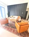 The Adelyn, where comfort meets convenience