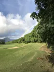 Aloha! The North Shore of Kauai awaits in this amazing, centrally located Condo! - Condos