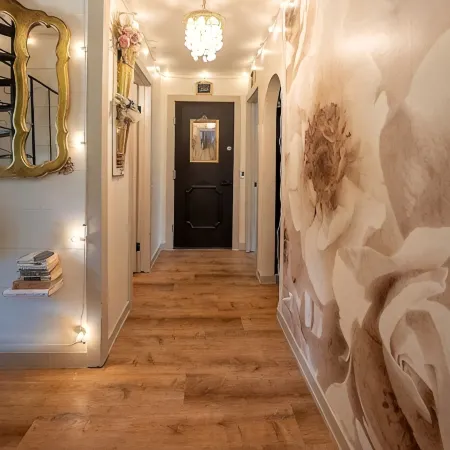 Your private boutique retreat in the heart of Grass Valley / Nevada City
