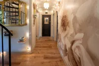 Your private boutique retreat in the heart of Grass Valley / Nevada City