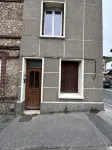 Gîte Le Central - Port & Plage