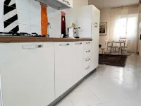 Home Casagè+free Parking - Bungalows