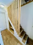 Belle Plagne 38m² duplex apartment at the foot of the slopes - Homestays