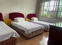 慈渓金匯イン