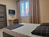 Na Smirnitskoy Guest House - 2-Star