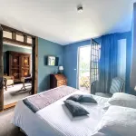 Le Moulin De Connelles - 4-Star