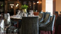 Bicester Hotel, Golf & Spa