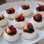 Hotel la Gradisca - Frühstück