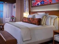 Del Lago Resort & Casino Hotels in Seneca County