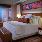 Del Lago Resort & Casino Hotel di 