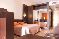 Hotel Loar Ferreries