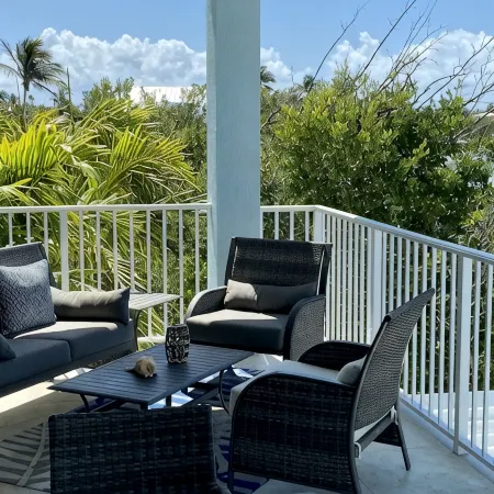 Fall & Winter Specials! 5 Bdrm, 5 Bath,Elevator, Dock,PrivatePool,Walk to Beach!
