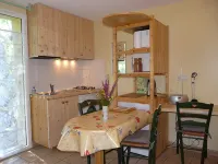 Situation Remarquable au Bord de la Nature Tout en Étant Dans Annecy - Homestays
