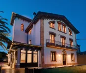 Villa Etxelaia