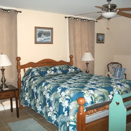✮ OCEAN-VIEW, SPACIOUS Apt - Acadia National Park, Bar Harbor, MDI, Ellsworth ✮
