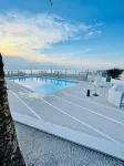 GH Rodi Resort - 비치