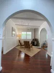 The Sunshine Shack - enjoy the beach and relax in our sunny holiday heaven